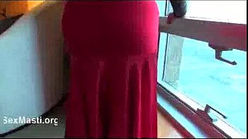 indian sexy video website