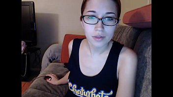 cute girl big boobs