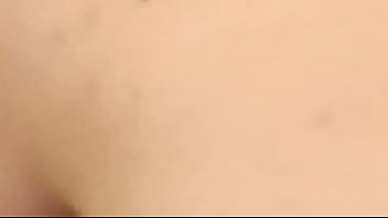 stickam small tits