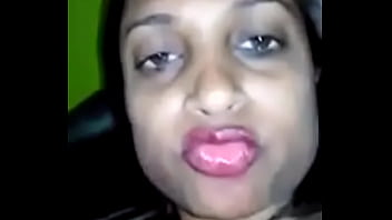 bhabi and devar sexy video