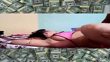 indian desi women sex