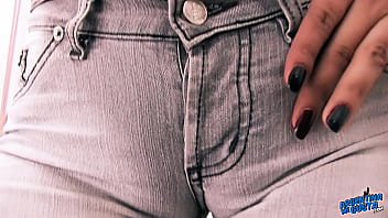 big long thick dick