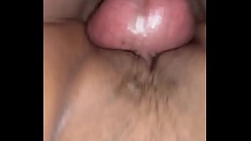 young big booty anal