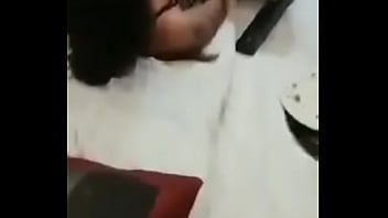 school hot sex