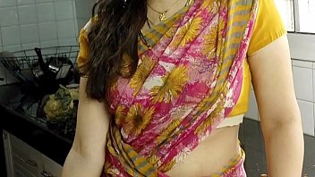 khudi bia