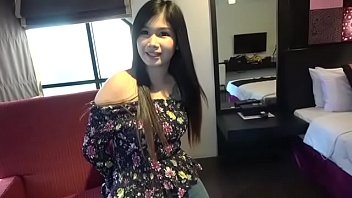 thai threesome porn