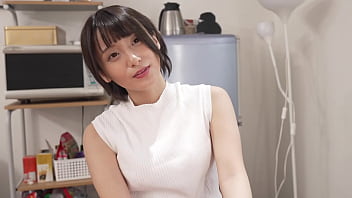 first interracial gangbang