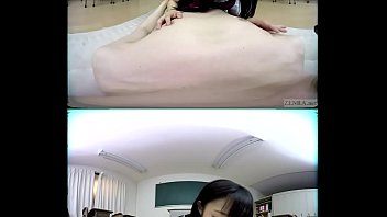 luna star deepthroat