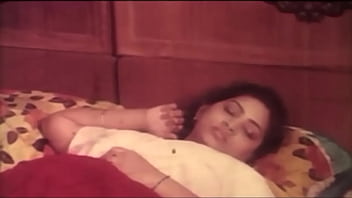 aunty mallu sex video