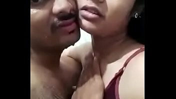 cid ki sexy video