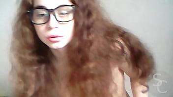 dannii harwood tickling