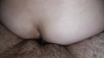 miss diamond doll porn