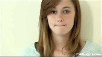 backroom casting couch kate