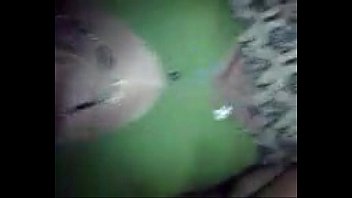 pakistani randi sex video