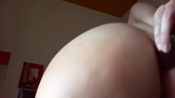 milf anal webcam