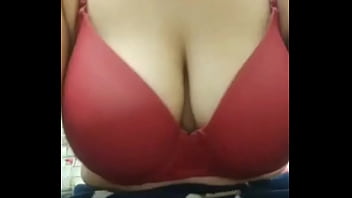 indian bhabhi boobs image
