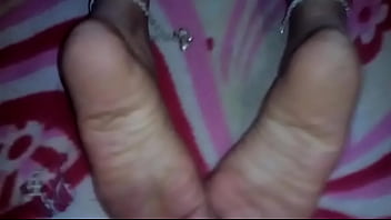 kolkata college sex video