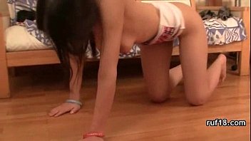 porn videos that make you cum