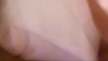 ray black porn