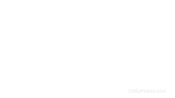 pinoy sex live show