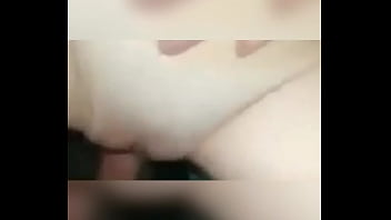 taiwan justin lee sex video