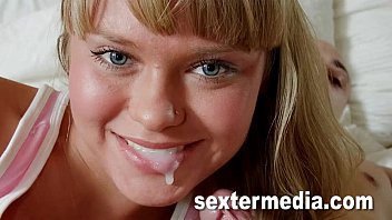 ggw girls who crave girls