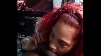 ts chloe rose