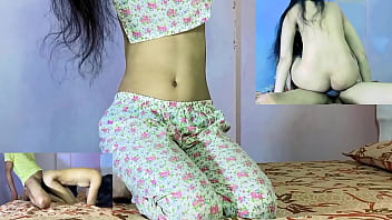 sex with desi girl video
