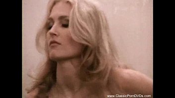 retro family sex tube