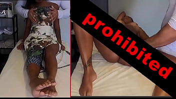 free hot mom porn