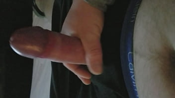 squirt compilation porn