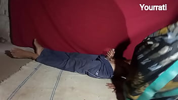 pregnant pussy creampie