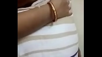desi strip