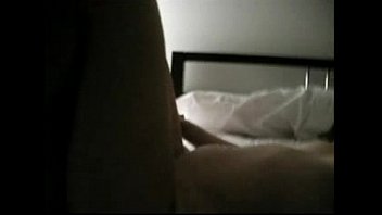 young tight pussy pictures