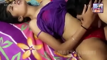 indian white sex