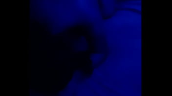 college students in porn