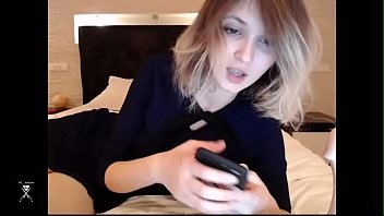 most beautiful sex videos