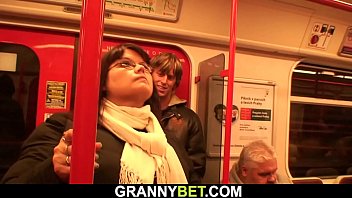 skinny tall girl porn