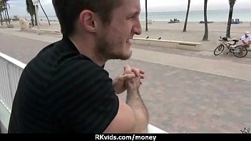 15 yars sex video