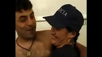 milf fur porn