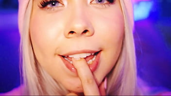 brazzers full hd