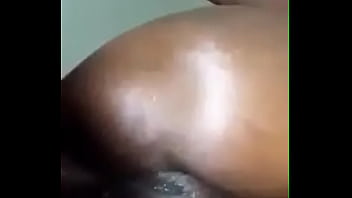 fucked by a ghost porn
