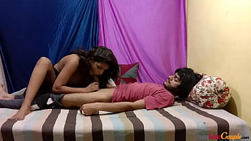 bengali fucking video