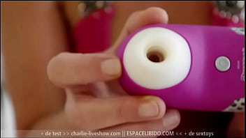 toy porn video