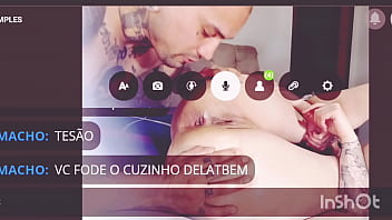 rip porn