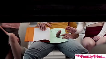 sell your gf tube