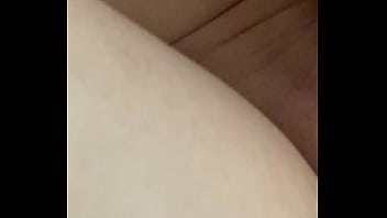juicy jackie bbw