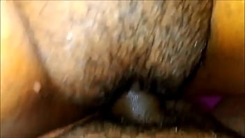 desi tamil sex video