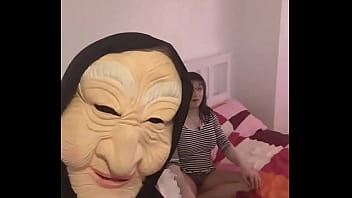 teen relationship porn