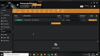x vidio free